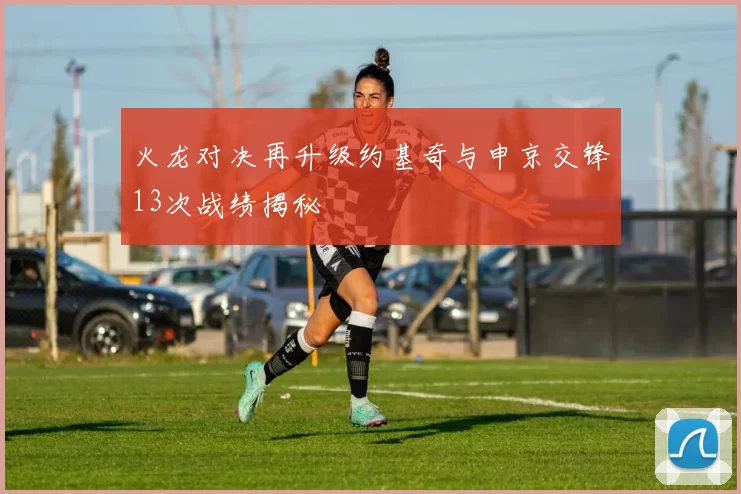 火龙对决再升级约基奇与申京交锋13次战绩揭秘